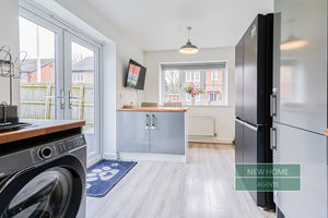 Photo 20- click for photo gallery